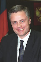Александр Сергеевич Абрамов