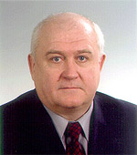 Боровков Игорь Владимирович