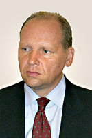 Алексей Алексеевич Громов