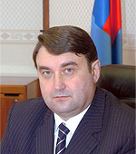 Игорь Евгеньевич Левитин
