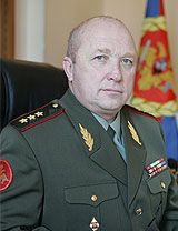 Алексей Федорович Маслов