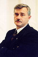 Георгий Сергеевич Полтавченко