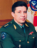 Владимир Александрович Поповкин