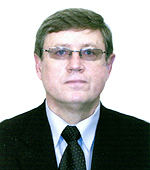 Владислав Николаевич Путилин
