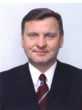 ВЫШЕГОРОДЦЕВ Михаил Михайлович